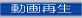 動画再生